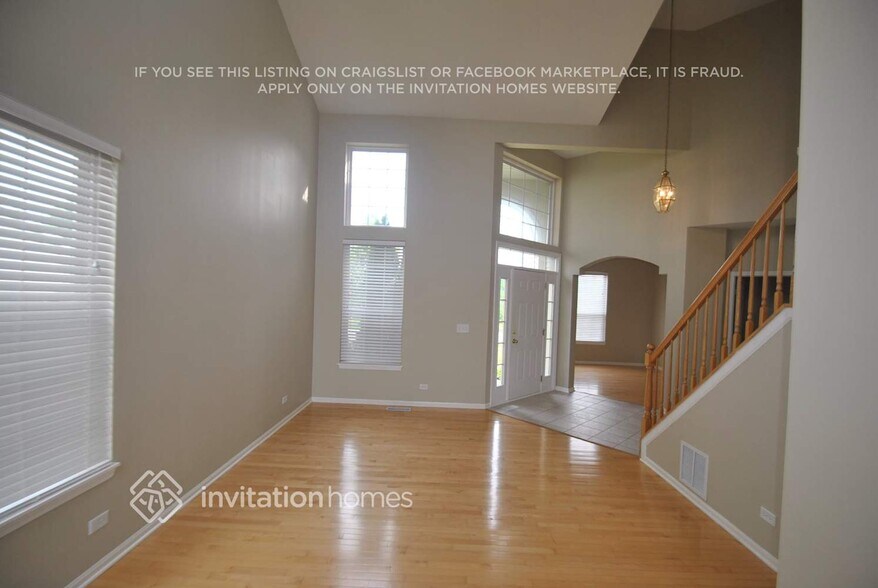 Building Photo - 342 Ashford Ln