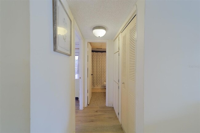 Building Photo - 51 Island Way