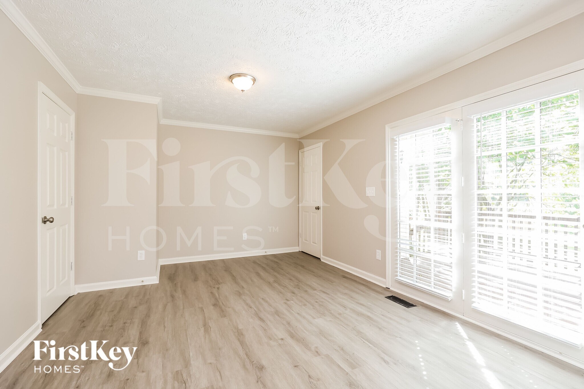 Building Photo - 2908 Sams Ct