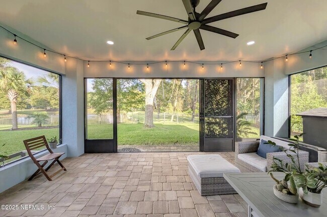 Building Photo - 1667 Hammock Grove Ln