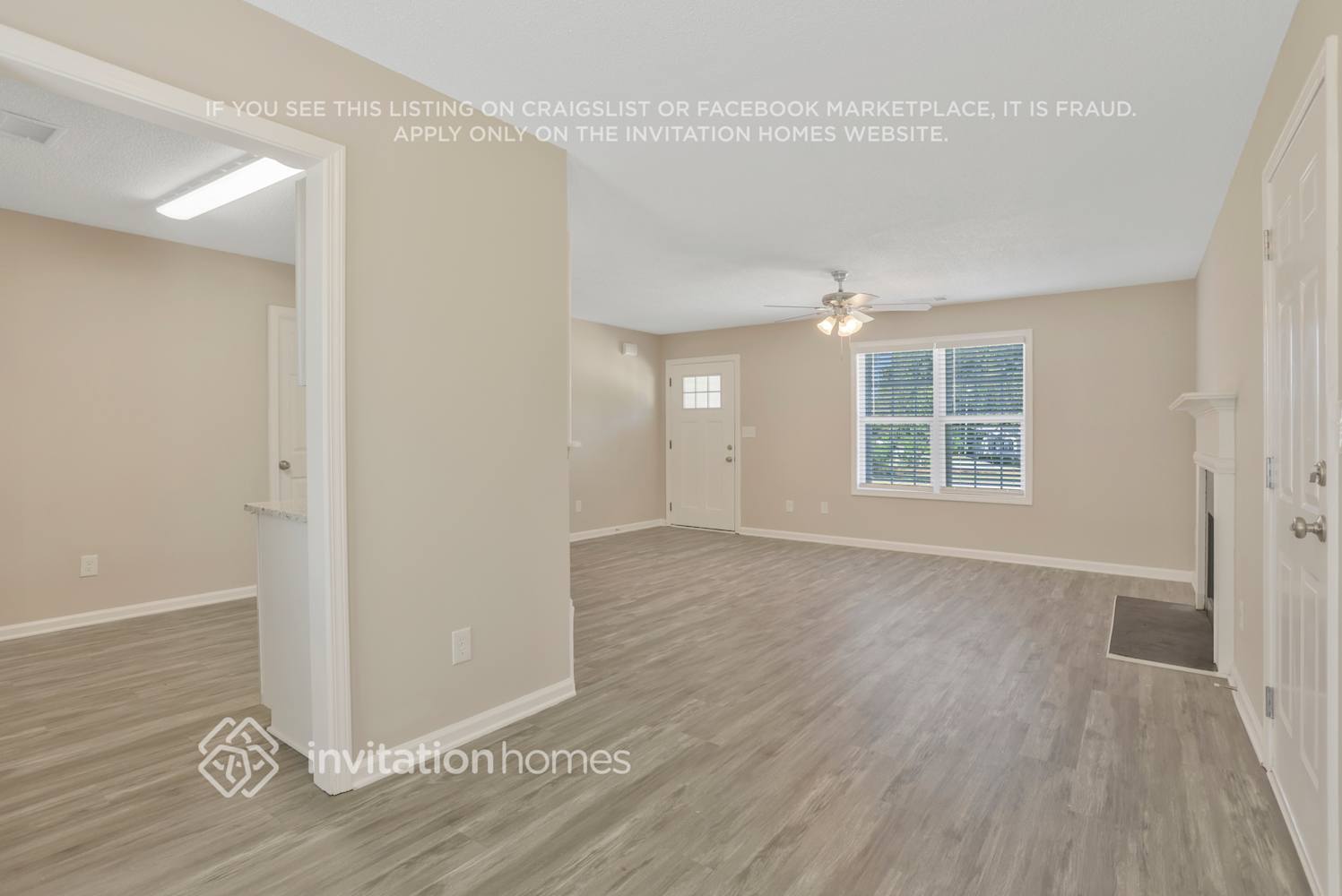 Building Photo - 90 Seagrave Ct