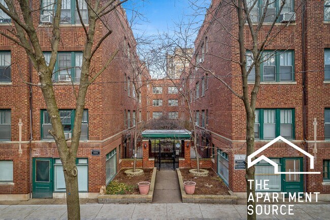 Building Photo - 638 W Arlington Pl