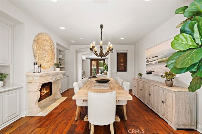 Building Photo - 5 Via Monarca St