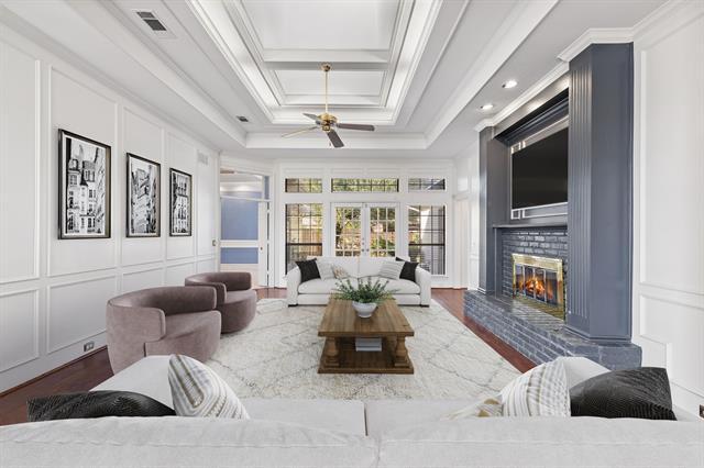 Building Photo - 2701 Powderhorn Dr