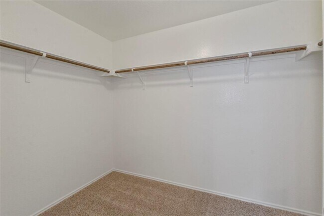 Building Photo - 138 Esparza Dr