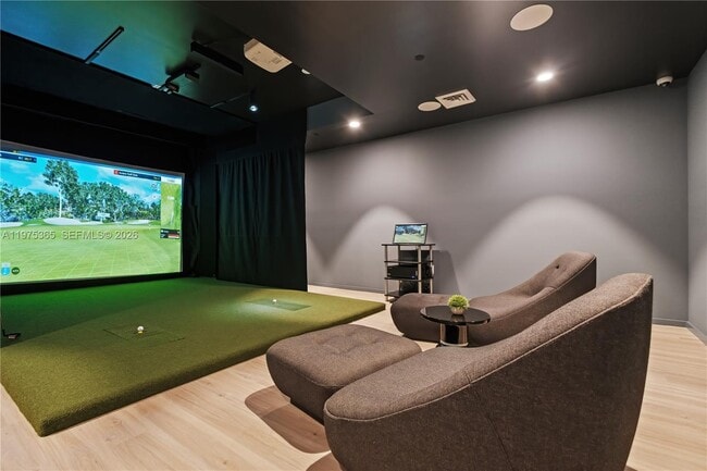 Building Photo - 101 Diplomat Pkwy