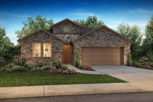 Building Photo - 22096 Volante Dr