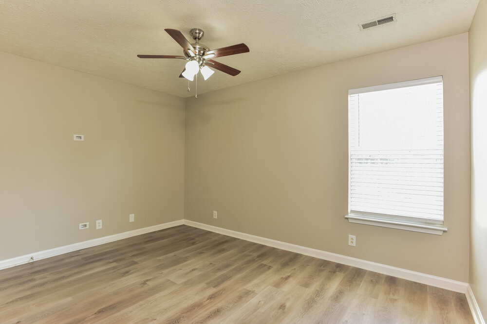 Building Photo - 105 Meigs Dr