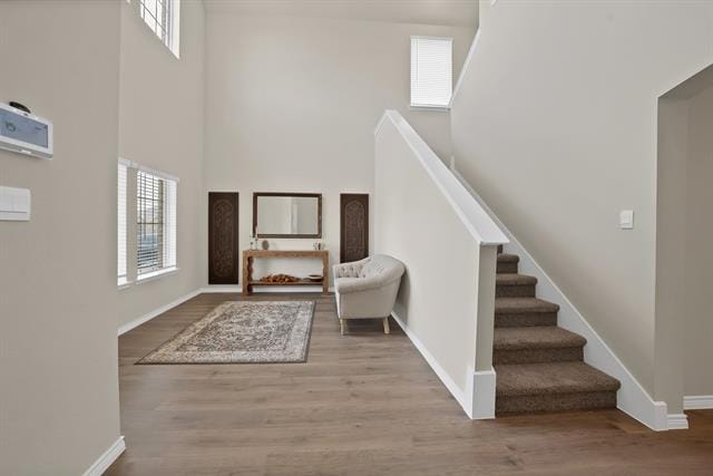 Building Photo - 9720 Lariat Dr