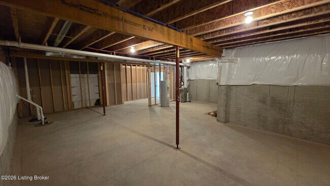 Building Photo - 18023 Ridgeline Pl