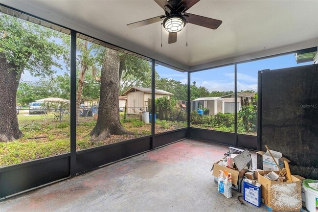Building Photo - 2313 Palm Ave