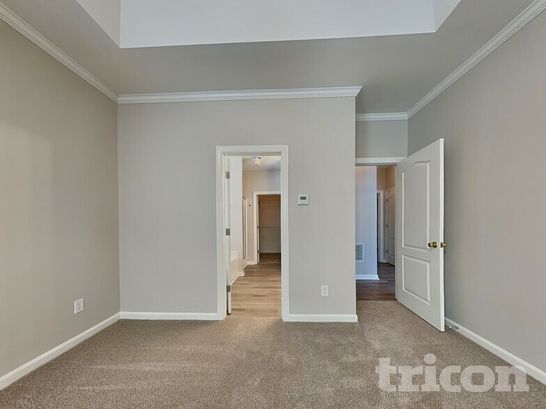 Building Photo - 1317 Preserve Park Dr