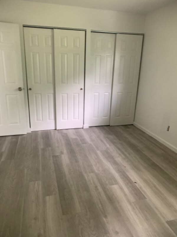 Building Photo - 7171 Wayles Dr