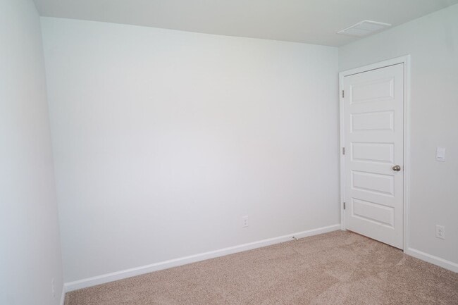 Building Photo - Available Now!