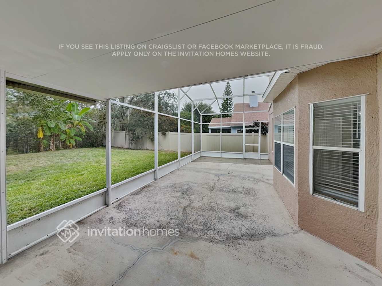 Building Photo - 5066 Hook Hollow Cir