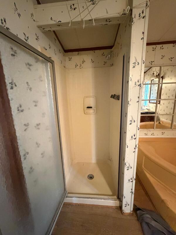 Building Photo - 2243 Cattail Cir