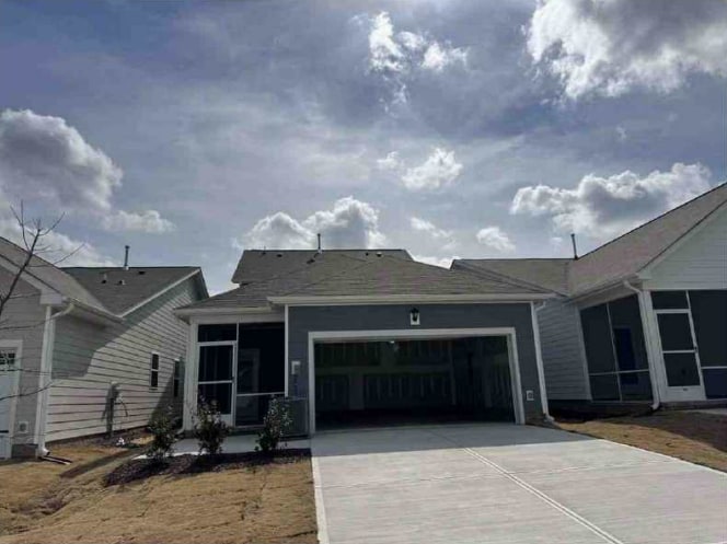 Building Photo - 553 Lemon Daisy Ln