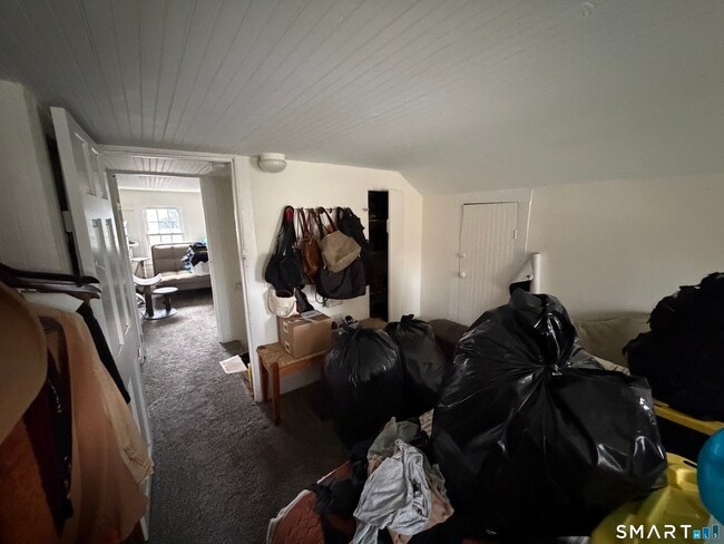 Building Photo - 189 Marlborough St