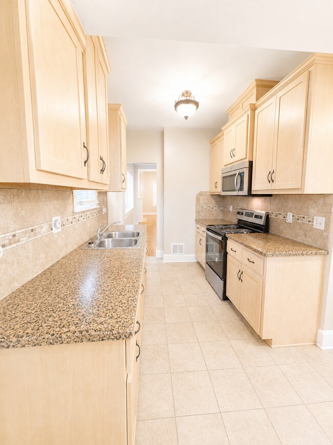 Building Photo - Coming Soon | Character-Filled 3-Bedroom Home