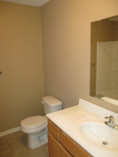 Building Photo - 909 Whitetail Ct