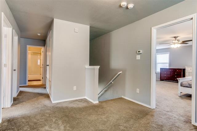 Building Photo - 5404 Thornbush Dr