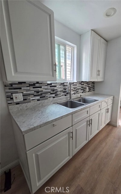 Building Photo - 1423 Pleasant Ave