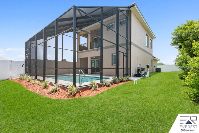 Building Photo - 115 Peninsula Winds Dr