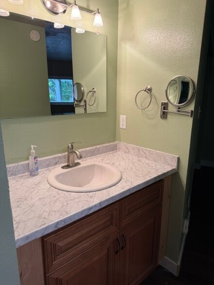 Building Photo - 5765 Whimsical Dr