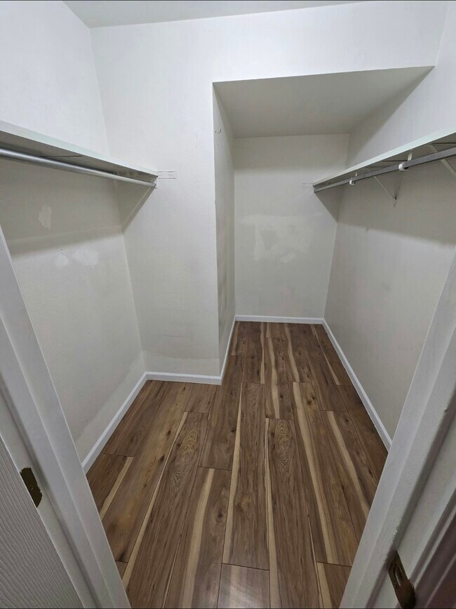 Building Photo - 7332 S Xenia Cir