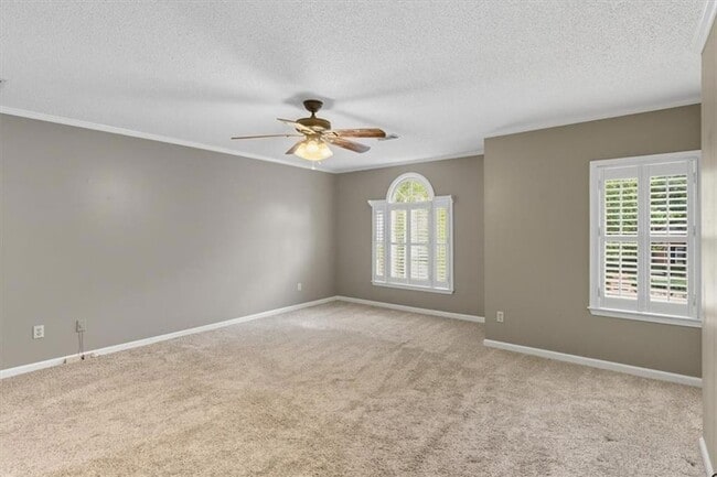 Building Photo - 1211 Whitlock Ridge Dr