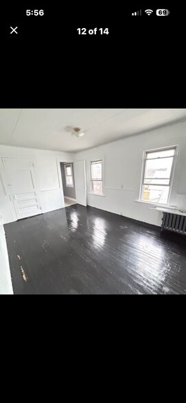 Building Photo - 126 Lincoln St