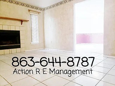 Building Photo - 5134 Martinique Dr