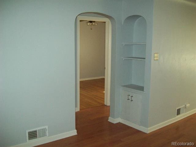 Building Photo - 1200 S Harrison St