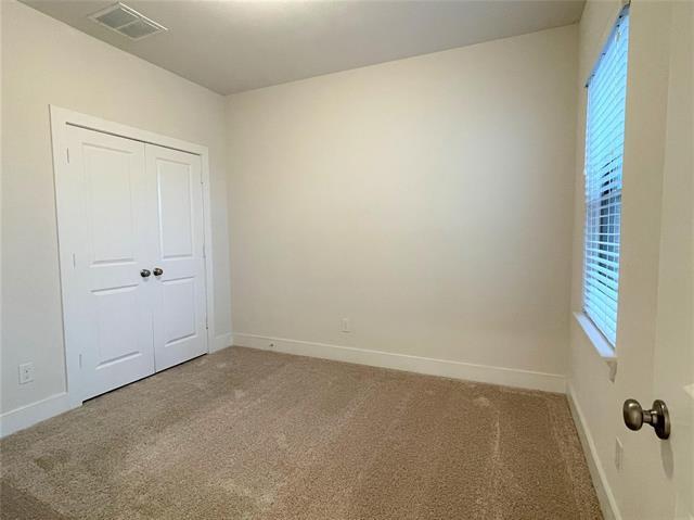 Building Photo - 8242 Primrose Wy