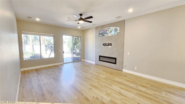 Building Photo - 1948 Kachina Mountain Dr