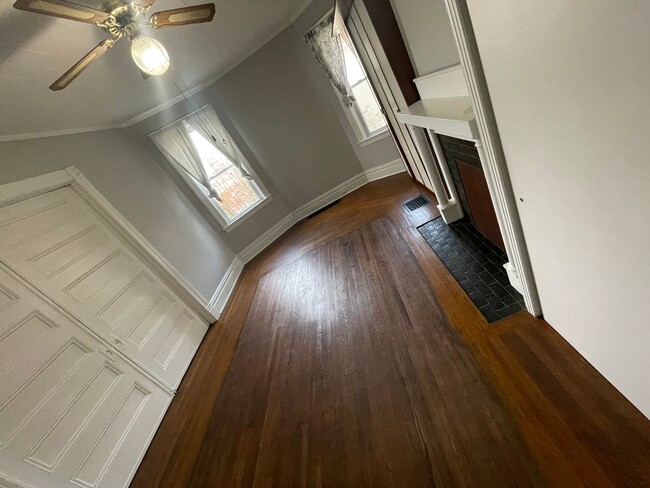 Building Photo - 803 Ohio River Blvd