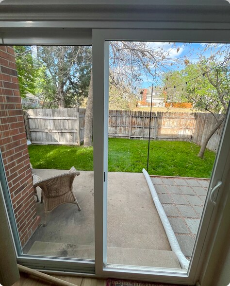 Building Photo - 12521 E Cornell Cir