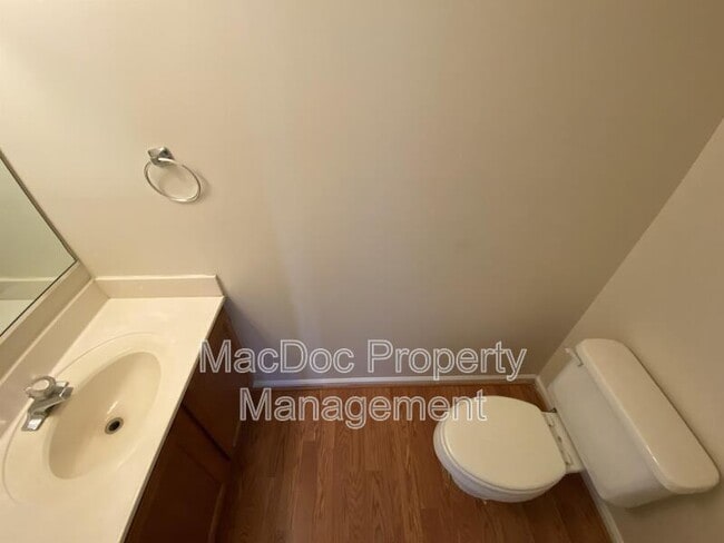 Building Photo - 3635 McDowell Ct