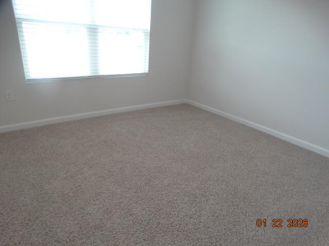 Building Photo - 3262 Chapelwood Dr