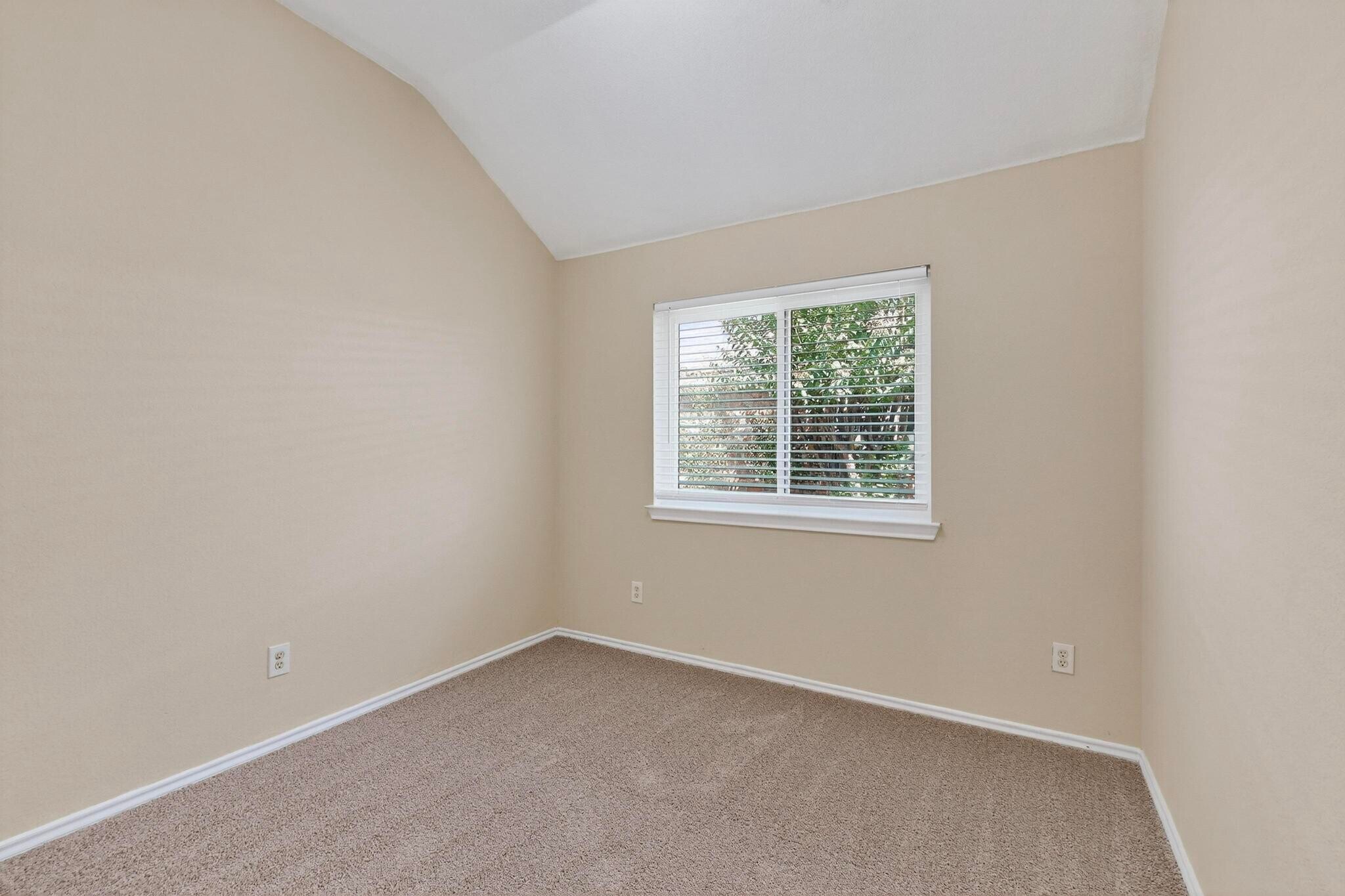 Building Photo - 4219 Osborn Rd