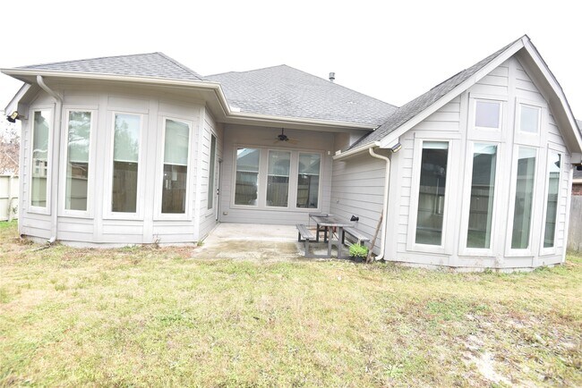 Building Photo - 1204 Night Owl Ct