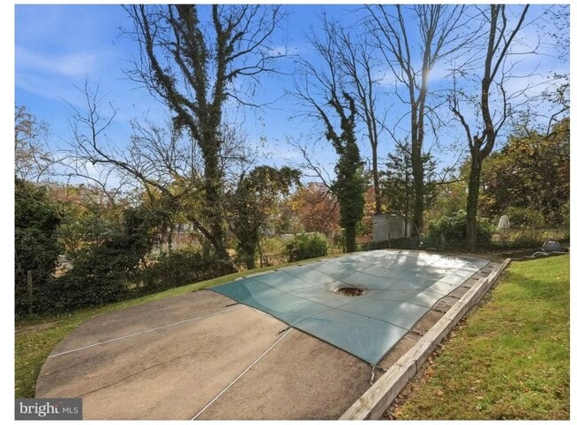 Building Photo - 6619 Beddoo St