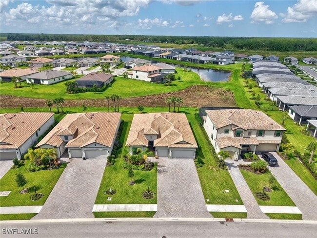 Building Photo - 18619 Ives Dr