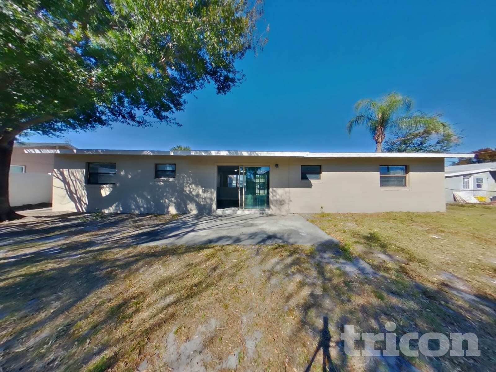 Building Photo - 1122 Ibsen Ave