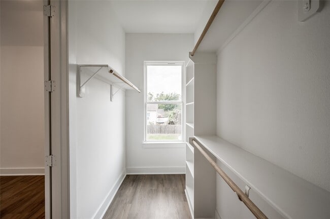 Building Photo - 4605 Terry St