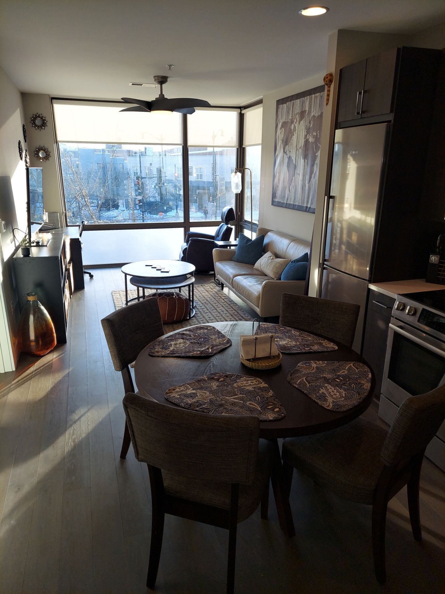 Building Photo - 1500 Pennsylvania Ave SE