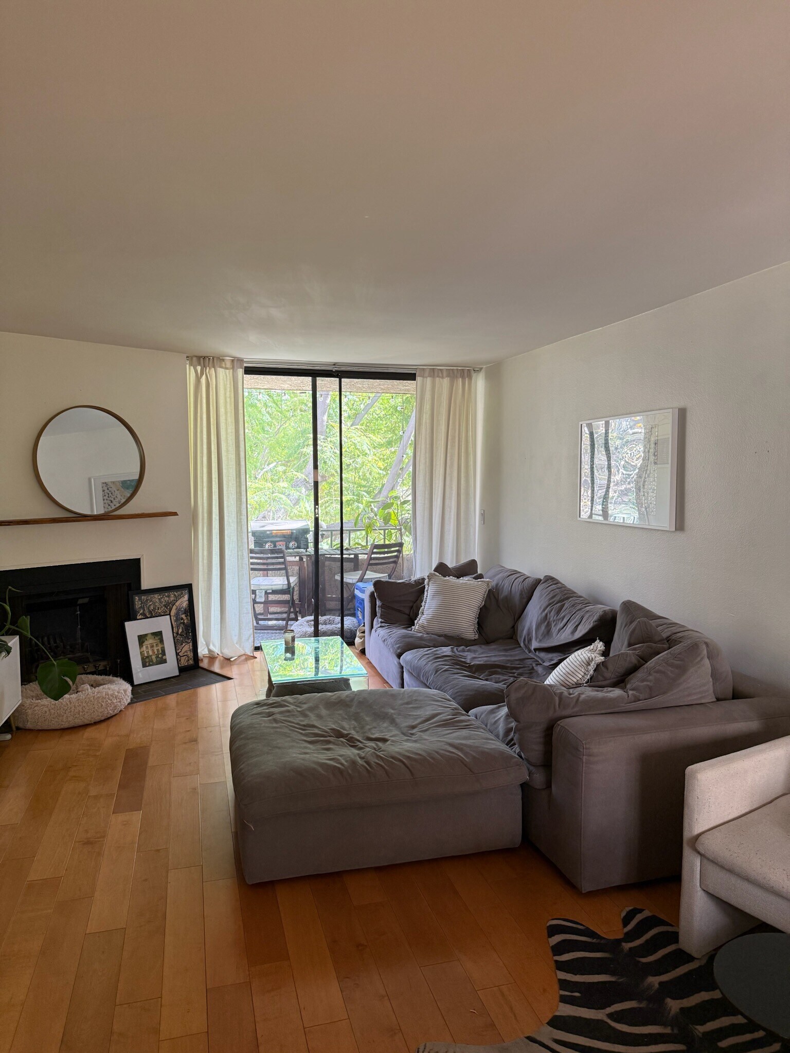 Building Photo - 4141 Via Marisol