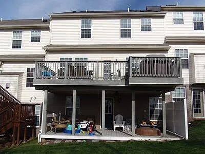 Building Photo - 240 Corey Dr
