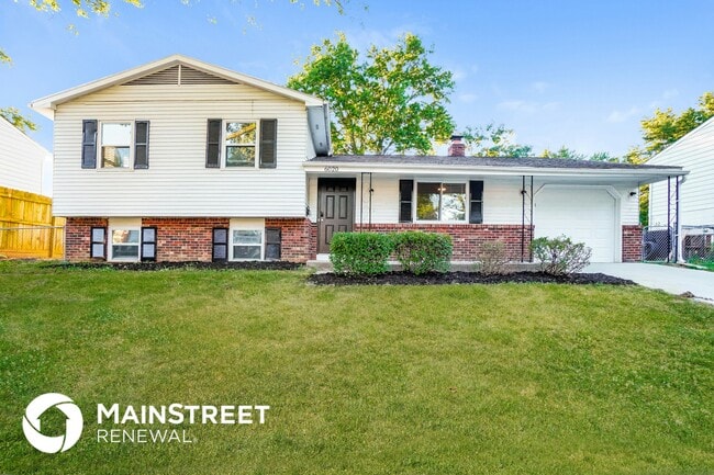 Building Photo - 6020 Dakar Rd E