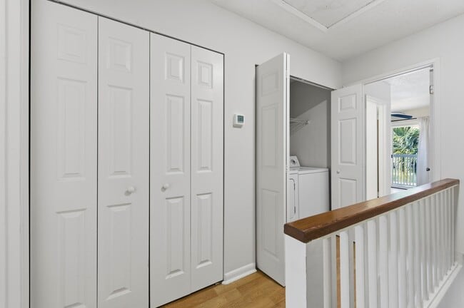 Building Photo - 6375 Riverwalk Ln